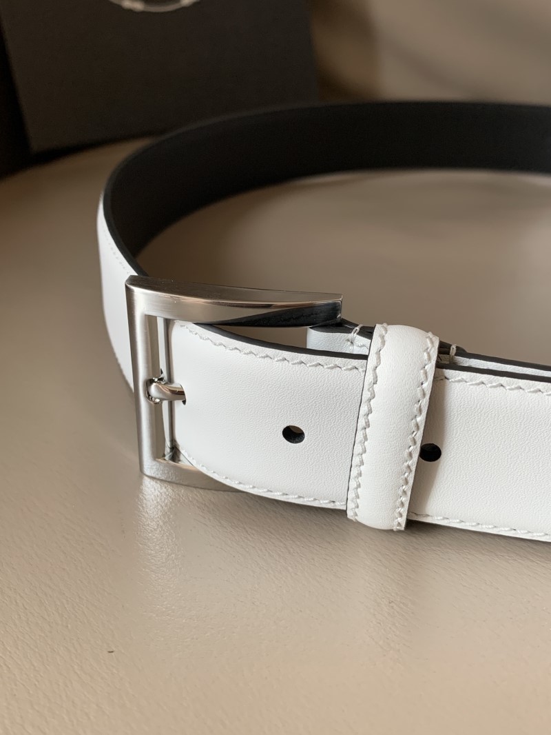 Pra*a belts
